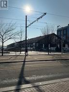 704 - 250 QUEENS QUAY W  Toronto, ON M5J 2N2