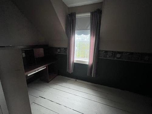 203 West Side Road, East River St. Marys, NS 