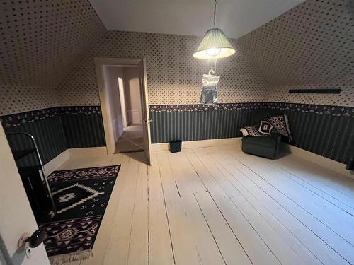 203 West Side Road, East River St. Marys, NS 