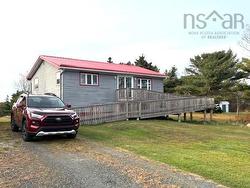 351 Hardscratch Road  Brooklyn, NS B5A 5H8