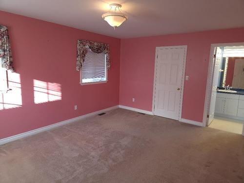 133 Stafford, Summerside, PE 