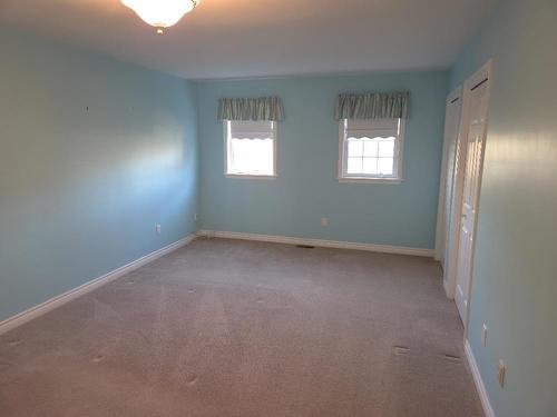 133 Stafford, Summerside, PE 