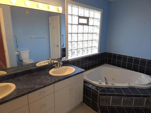 133 Stafford, Summerside, PE 