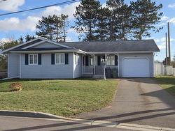 133 Stafford  Summerside, PE C1N 6B7