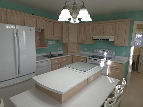 133 Stafford, Summerside, PE 