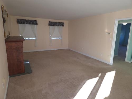 133 Stafford, Summerside, PE 