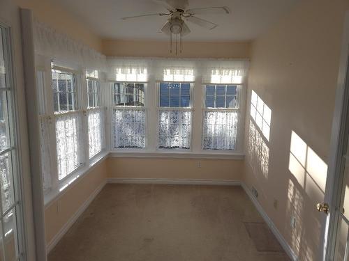 133 Stafford, Summerside, PE 