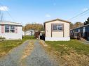 29 Brook Crescent, Middle Sackville, NS 