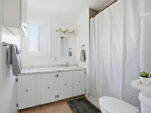 29 Brook Crescent, Middle Sackville, NS 