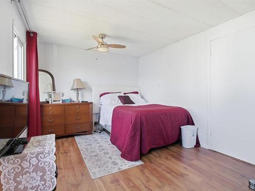 29 Brook Crescent, Middle Sackville, NS 