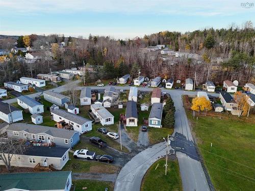 29 Brook Crescent, Middle Sackville, NS 