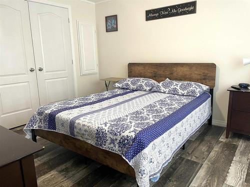 39 Watson Avenue, Summerside, PE 