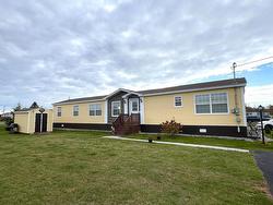 39 Watson Avenue  Summerside, PE C1N 0K2