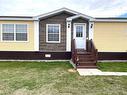 39 Watson Avenue, Summerside, PE 