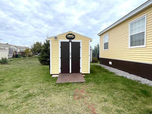 39 Watson Avenue, Summerside, PE 