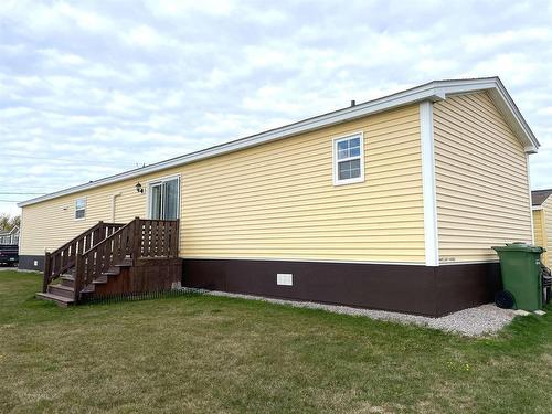 39 Watson Avenue, Summerside, PE 