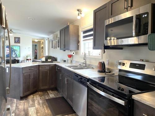 39 Watson Avenue, Summerside, PE 