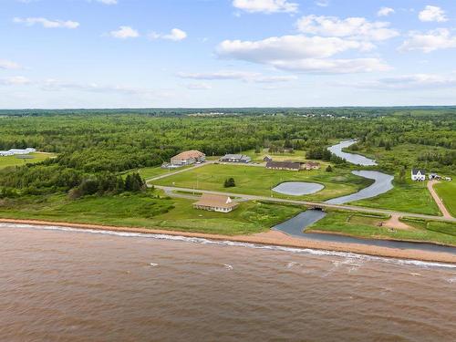 304 6216 Route 11, Mont Carmel, PE 