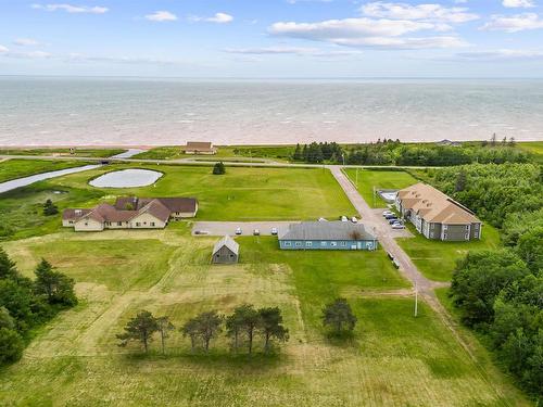 304 6216 Route 11, Mont Carmel, PE 