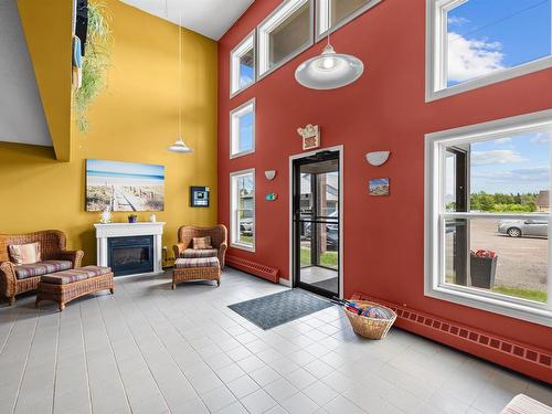 304 6216 Route 11, Mont Carmel, PE 