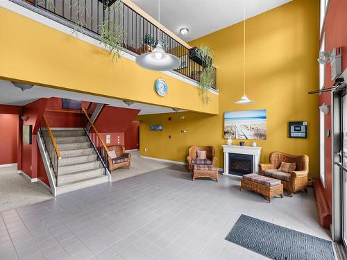 304 6216 Route 11, Mont Carmel, PE 