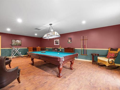 304 6216 Route 11, Mont Carmel, PE 