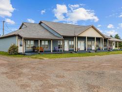 304 6216 Route 11  Mont Carmel, PE C0B 2E0