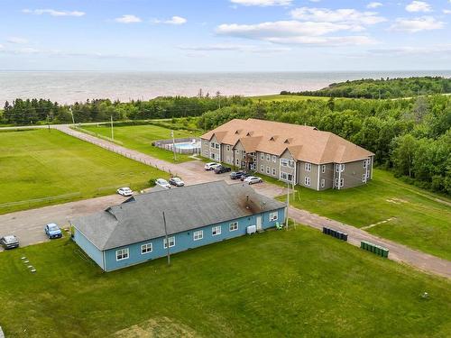 304 6216 Route 11, Mont Carmel, PE 