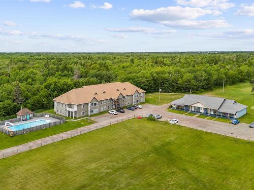 304 6216 Route 11, Mont Carmel, PE 