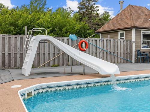 304 6216 Route 11, Mont Carmel, PE 