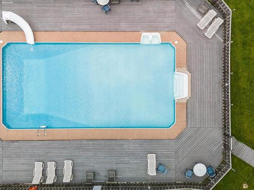 304 6216 Route 11, Mont Carmel, PE 