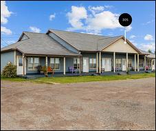 305 6216 Route 11  Mont Carmel, PE C0B 2E0