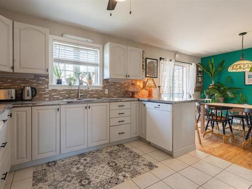 25 Lochiel Circle, Dartmouth, NS 