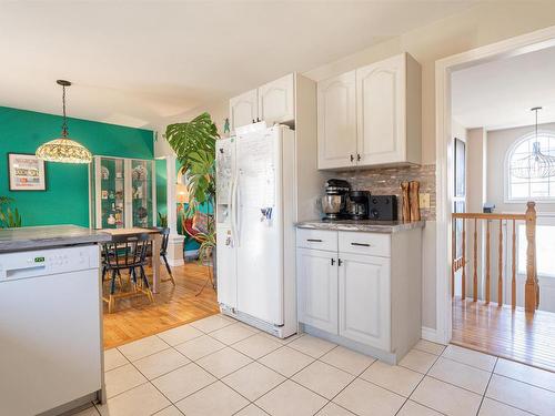 25 Lochiel Circle, Dartmouth, NS 