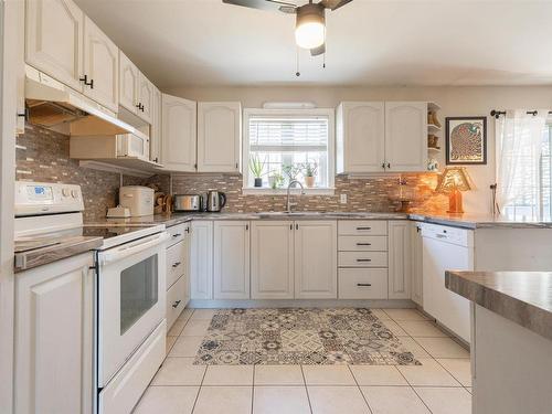 25 Lochiel Circle, Dartmouth, NS 