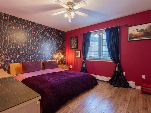 25 Lochiel Circle, Dartmouth, NS 