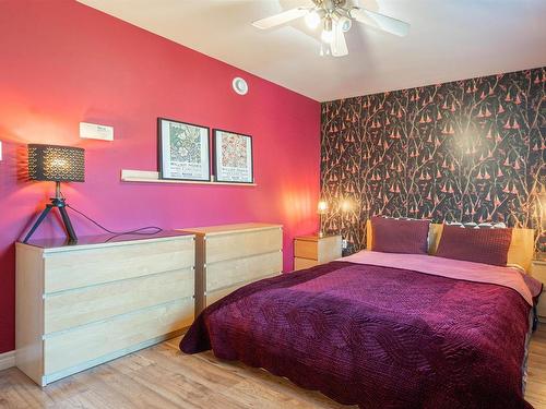 25 Lochiel Circle, Dartmouth, NS 