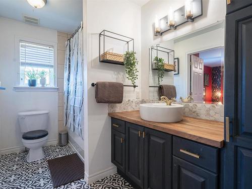 25 Lochiel Circle, Dartmouth, NS 