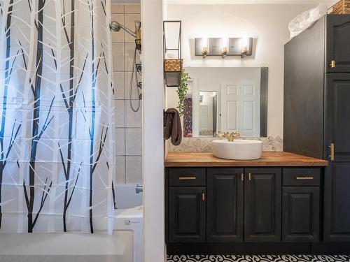 25 Lochiel Circle, Dartmouth, NS 