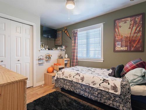 25 Lochiel Circle, Dartmouth, NS 