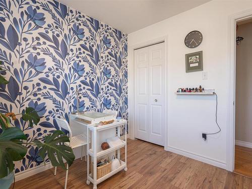 25 Lochiel Circle, Dartmouth, NS 