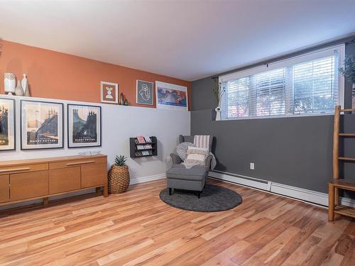 25 Lochiel Circle, Dartmouth, NS 