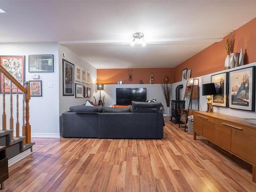 25 Lochiel Circle, Dartmouth, NS 