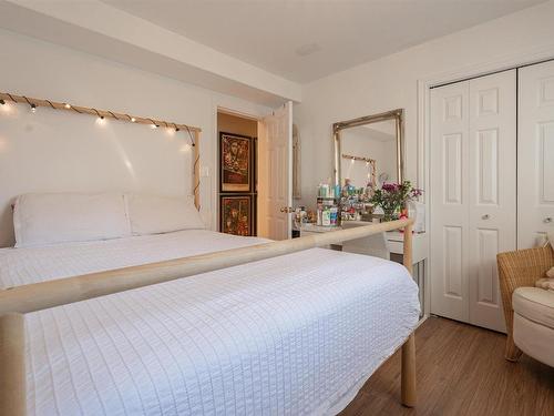 25 Lochiel Circle, Dartmouth, NS 