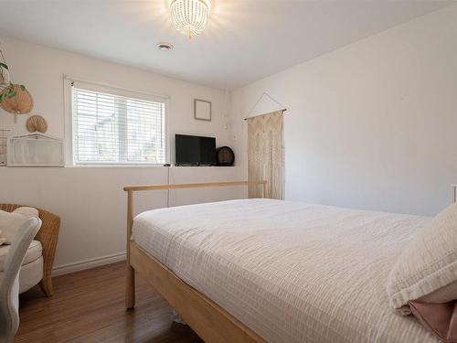 25 Lochiel Circle, Dartmouth, NS 