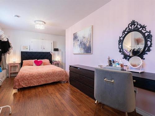 25 Lochiel Circle, Dartmouth, NS 