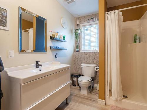 25 Lochiel Circle, Dartmouth, NS 