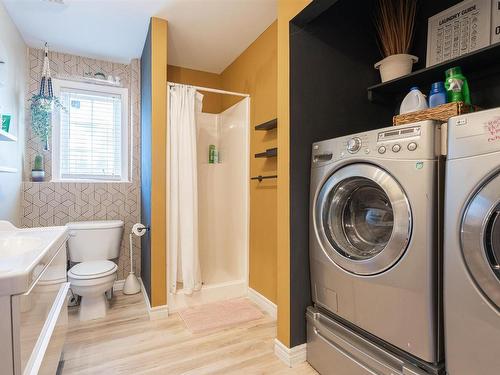 25 Lochiel Circle, Dartmouth, NS 