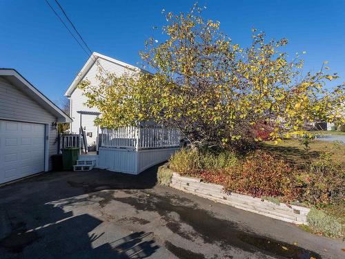 25 Lochiel Circle, Dartmouth, NS 