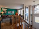 25 Lochiel Circle, Dartmouth, NS 